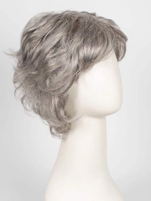 Accessories_Raquel Welch_Wigs Tango | Synthetic Wig (Mono Top)