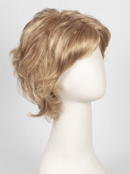 Accessories_Raquel Welch_Wigs Tango | Synthetic Wig (Mono Top)