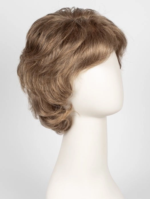 Accessories_Raquel Welch_Wigs Tango | Synthetic Wig (Mono Top)