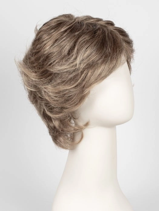 Accessories_Raquel Welch_Wigs Tango | Synthetic Wig (Mono Top)
