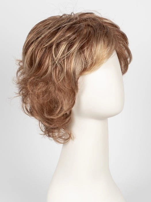 Accessories_Raquel Welch_Wigs Tango | Synthetic Wig (Mono Top)