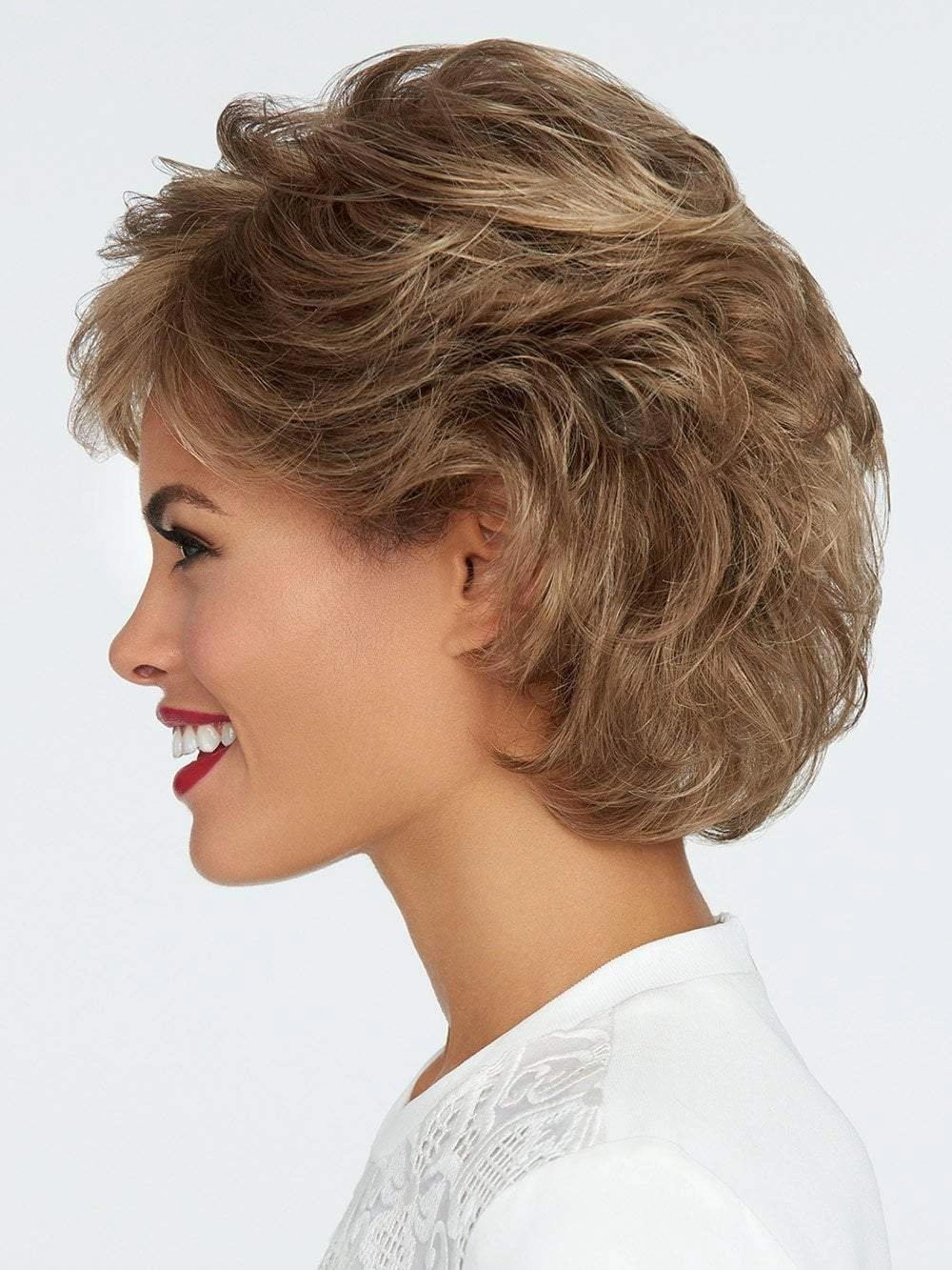 Accessories_Raquel Welch_Wigs Tango | Synthetic Wig (Mono Top)