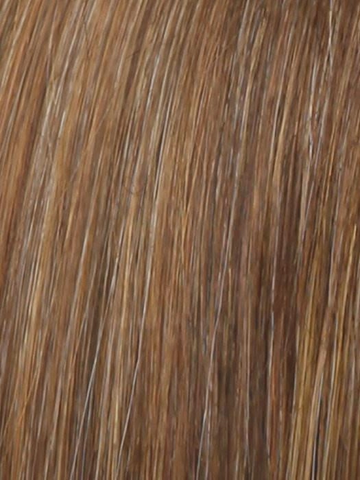 Accessories_Raquel Welch_Wigs Tango | Synthetic Wig (Mono Top)