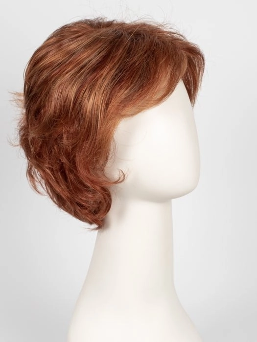Accessories_Raquel Welch_Wigs Tango | Synthetic Wig (Mono Top)
