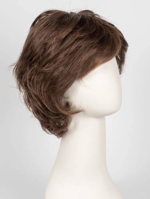 Accessories_Raquel Welch_Wigs Tango | Synthetic Wig (Mono Top)