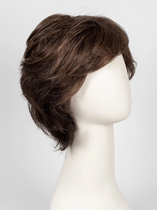 Accessories_Raquel Welch_Wigs Tango | Synthetic Wig (Mono Top)
