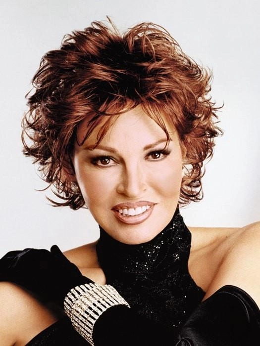 Accessories_Raquel Welch_Wigs Tango | Synthetic Wig (Mono Top)