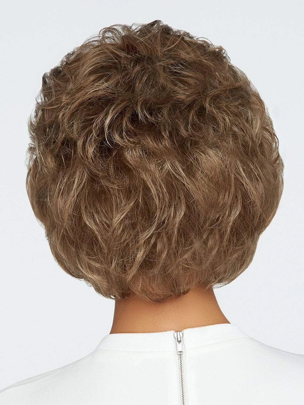 Accessories_Raquel Welch_Wigs Tango | Synthetic Wig (Mono Top)