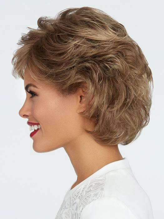 Accessories_Raquel Welch_Wigs TANGO