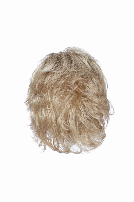 Accessories_Raquel Welch_Wigs TANGO