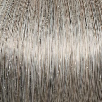 Accessories_Raquel Welch_Wigs Tango
