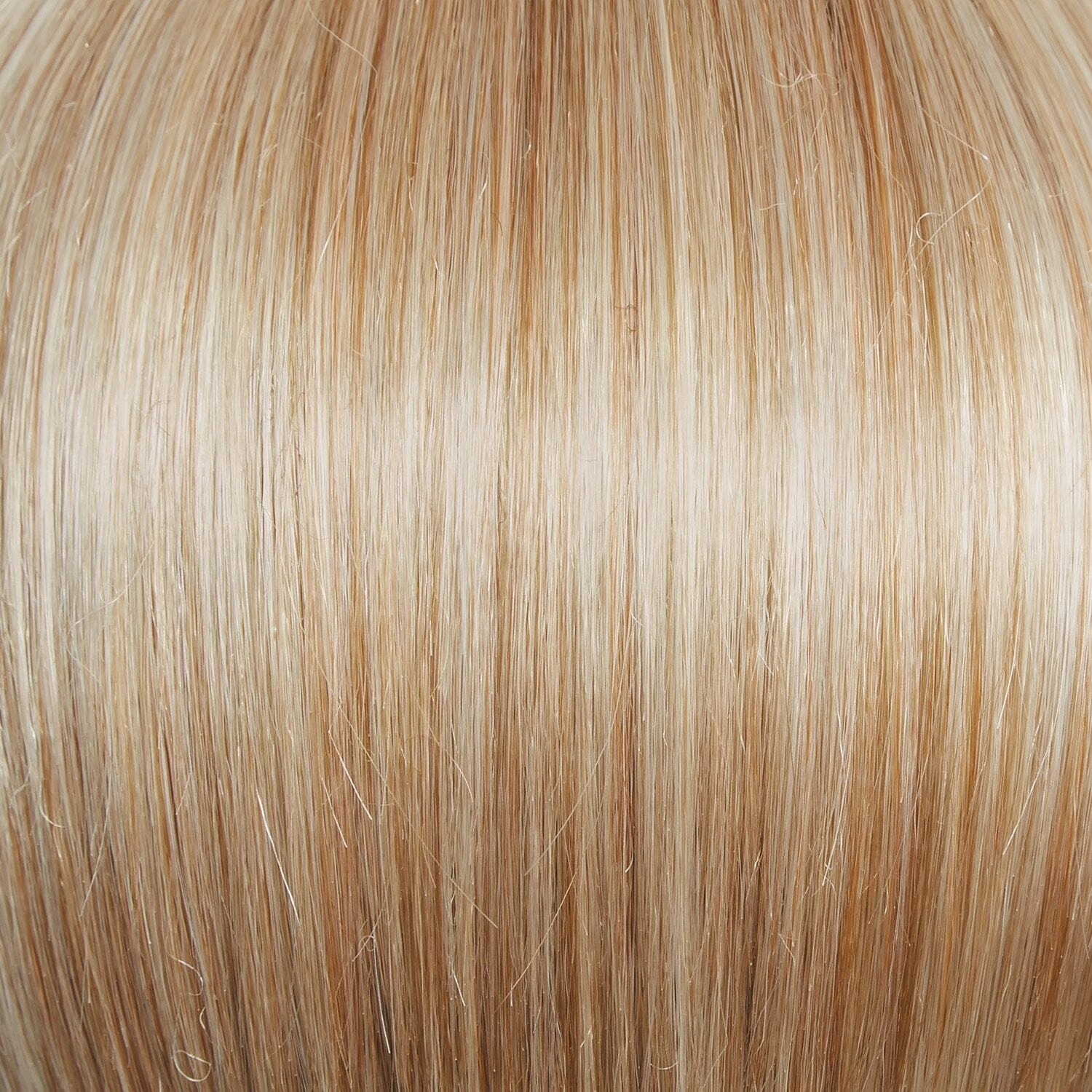 Accessories_Raquel Welch_Wigs Tango Petite/Average Wig by Raquel Welch