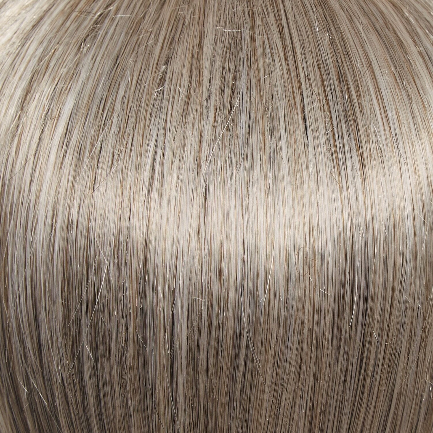 Accessories_Raquel Welch_Wigs Tango Petite/Average Wig by Raquel Welch