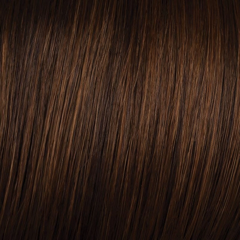 Accessories_Raquel Welch_Wigs Tango Petite/Average Wig by Raquel Welch