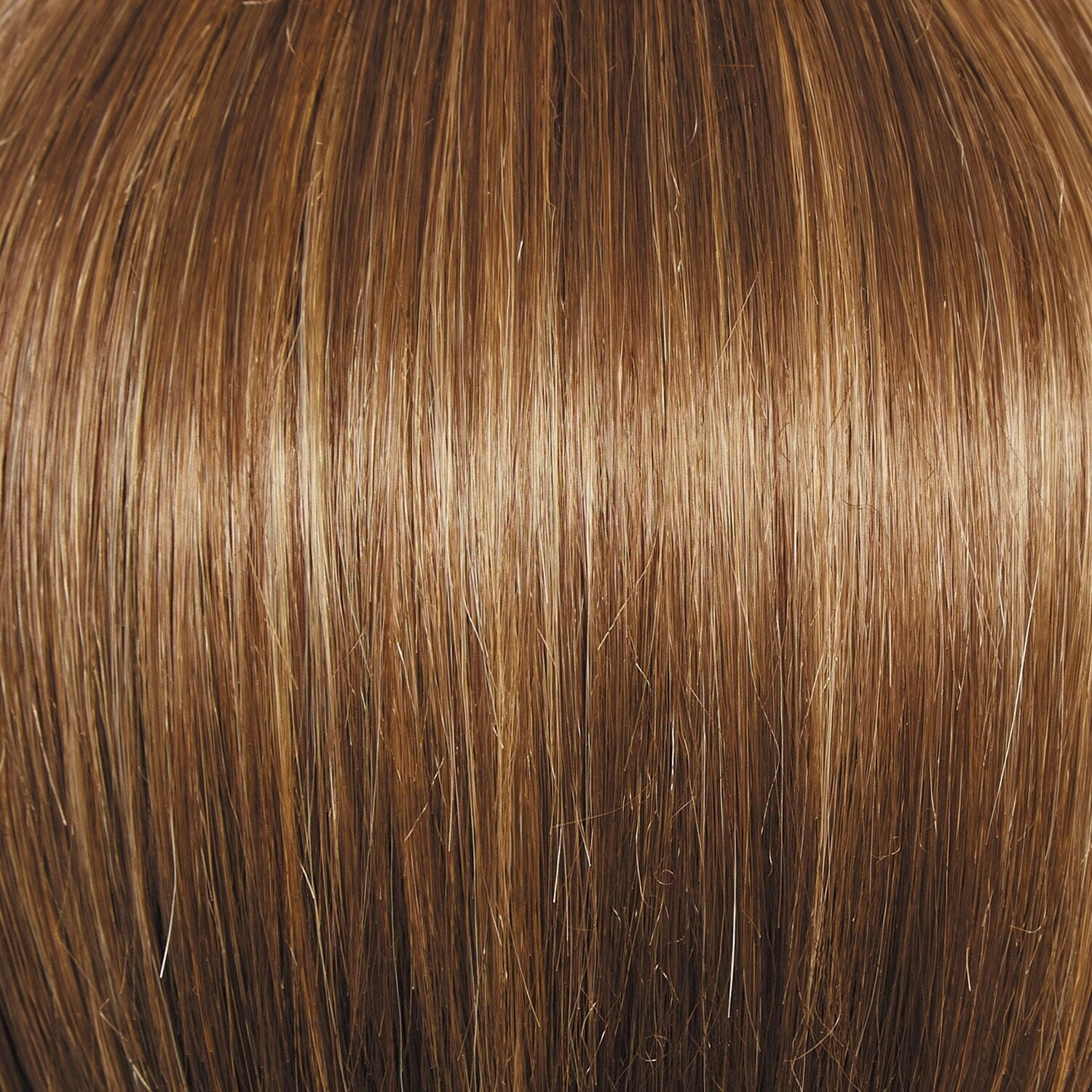 Accessories_Raquel Welch_Wigs Tango Petite/Average Wig by Raquel Welch