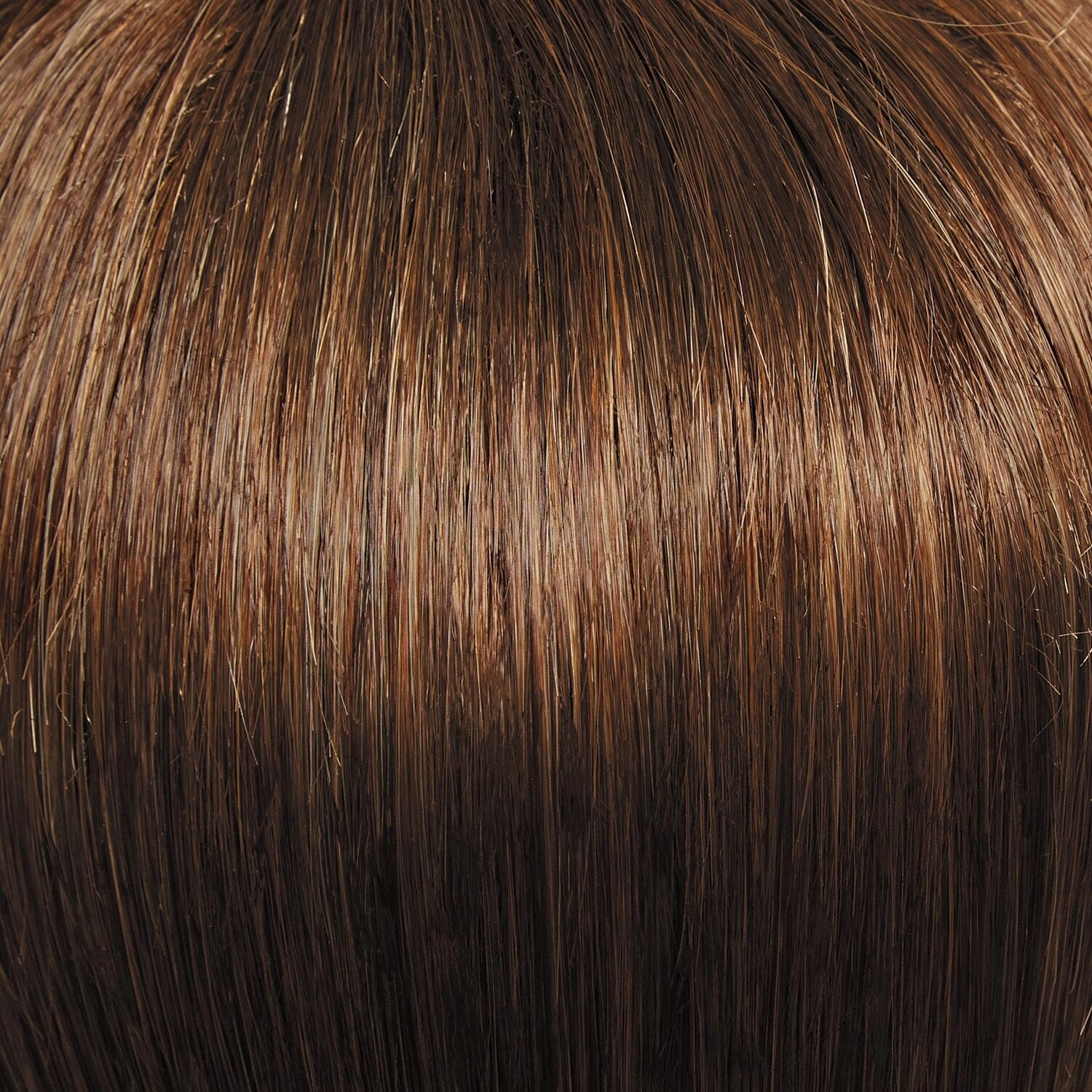 Accessories_Raquel Welch_Wigs Tango Petite/Average Wig by Raquel Welch