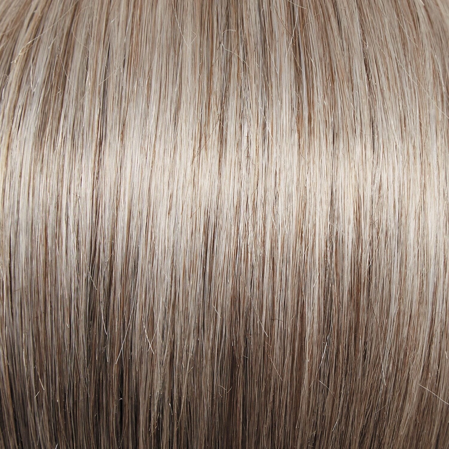Accessories_Raquel Welch_Wigs Tango Petite/Average Wig by Raquel Welch