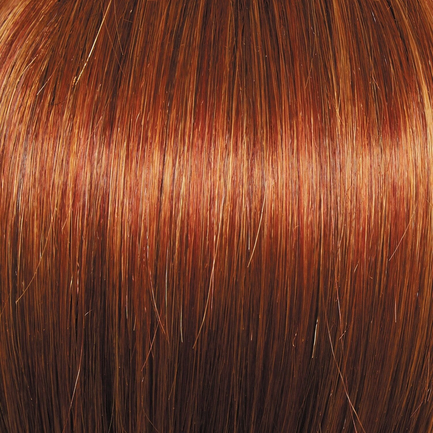Accessories_Raquel Welch_Wigs Tango Petite/Average Wig by Raquel Welch