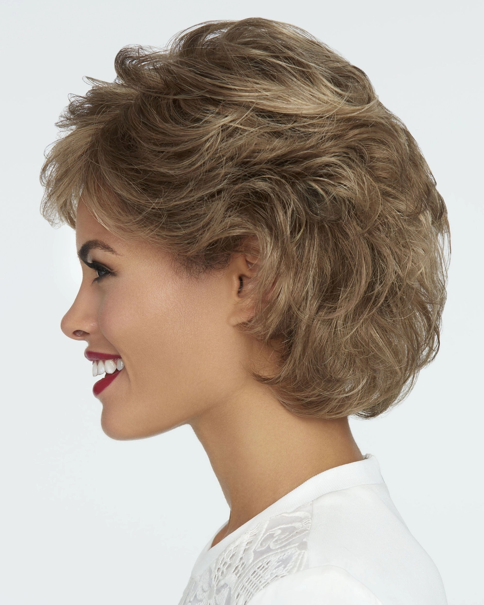 Accessories_Raquel Welch_Wigs Tango Petite/Average Wig by Raquel Welch