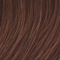 Accessories_Raquel Welch_Wigs Tango Petite/Average Wig by Raquel Welch