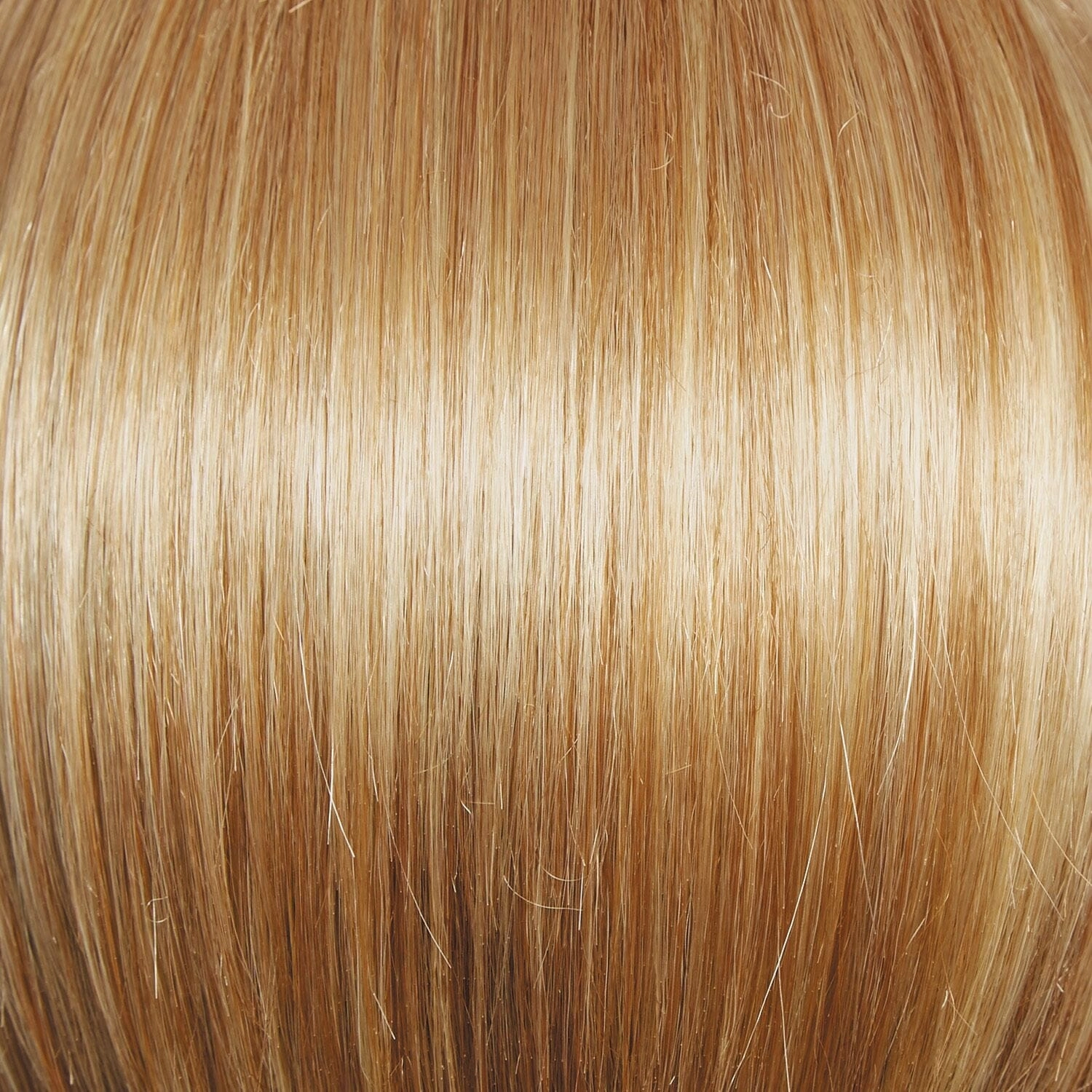 Accessories_Raquel Welch_Wigs Tango Petite/Average Wig by Raquel Welch