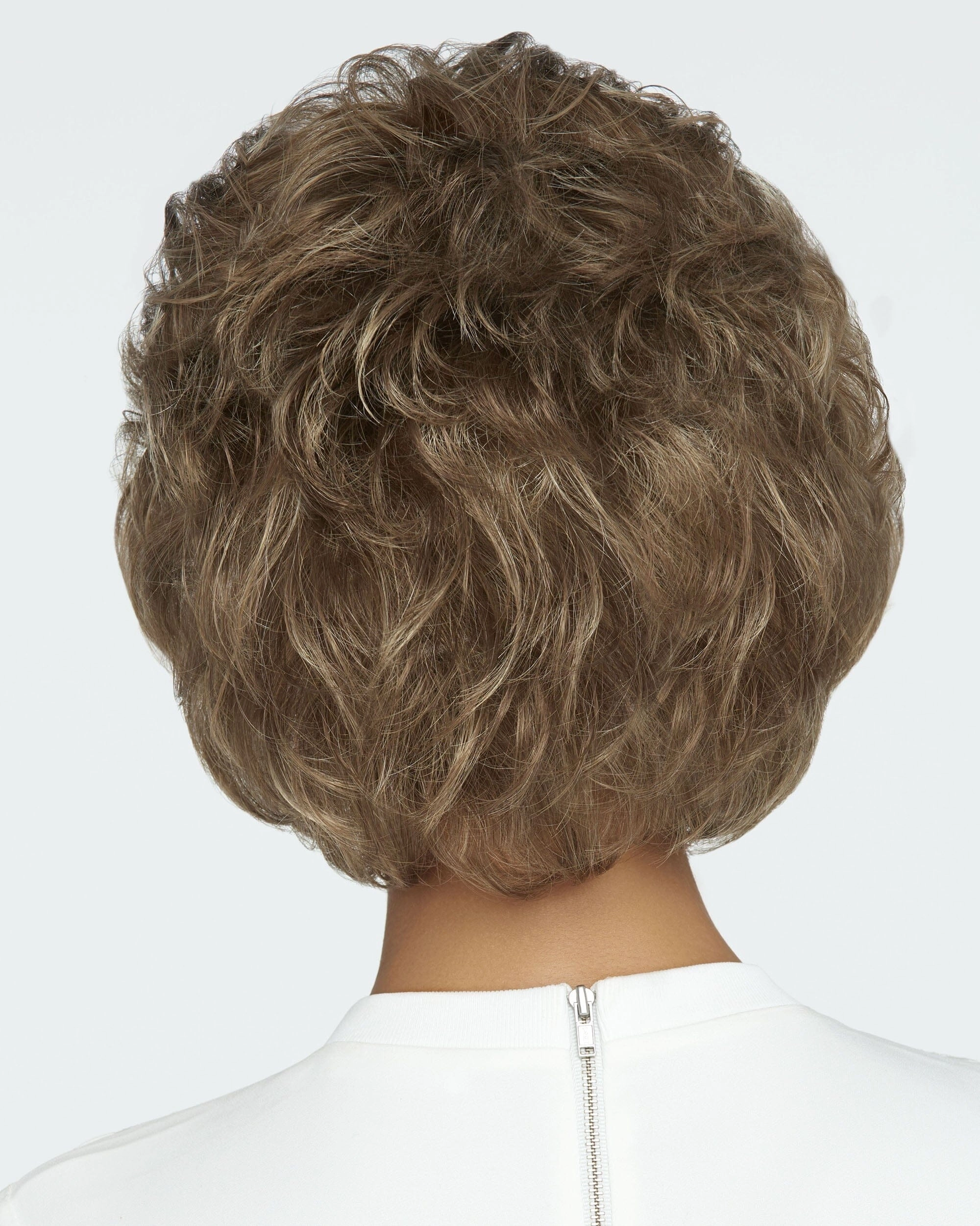 Accessories_Raquel Welch_Wigs Tango Petite/Average Wig by Raquel Welch