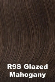 Accessories_Raquel Welch_Wigs Tango Wig by Raquel Welch | Synthetic Hair | Petite/Average Cap