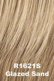 Accessories_Raquel Welch_Wigs Tango Wig by Raquel Welch | Synthetic Hair | Petite/Average Cap