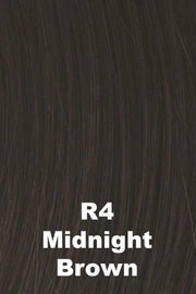 Accessories_Raquel Welch_Wigs Tango Wig by Raquel Welch | Synthetic Hair | Petite/Average Cap