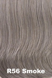 Accessories_Raquel Welch_Wigs Tango Wig by Raquel Welch | Synthetic Hair | Petite/Average Cap