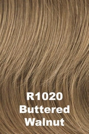 Accessories_Raquel Welch_Wigs Tango Wig by Raquel Welch | Synthetic Hair | Petite/Average Cap