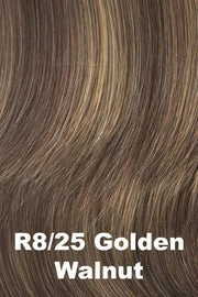 Accessories_Raquel Welch_Wigs Tango Wig by Raquel Welch | Synthetic Hair | Petite/Average Cap