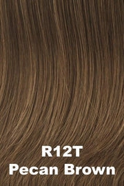 Accessories_Raquel Welch_Wigs Tango Wig by Raquel Welch | Synthetic Hair | Petite/Average Cap