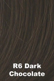 Accessories_Raquel Welch_Wigs Tango Wig by Raquel Welch | Synthetic Hair | Petite/Average Cap