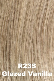 Accessories_Raquel Welch_Wigs Tango Wig by Raquel Welch | Synthetic Hair | Petite/Average Cap