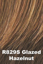 Accessories_Raquel Welch_Wigs Tango Wig by Raquel Welch | Synthetic Hair | Petite/Average Cap