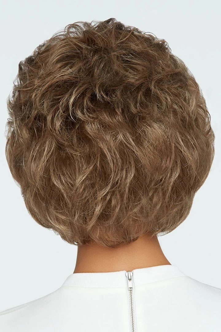 Accessories_Raquel Welch_Wigs Tango Wig by Raquel Welch | Synthetic Hair | Petite/Average Cap