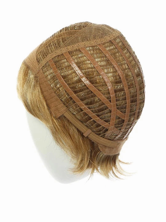 Accessories_Raquel Welch_Wigs Tango Wig by Raquel Welch | Synthetic Hair | Petite/Average Cap