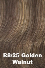 Accessories_Raquel Welch_Wigs Tango Wig by Raquel Welch | Synthetic Hair | Petite/Average Cap