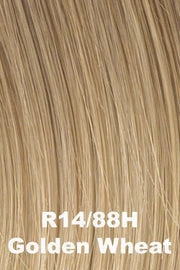 Accessories_Raquel Welch_Wigs Tango Wig by Raquel Welch | Synthetic Hair | Petite/Average Cap