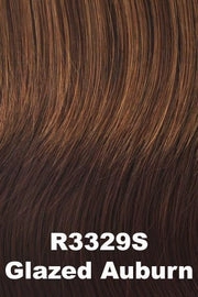Accessories_Raquel Welch_Wigs Tango Wig by Raquel Welch | Synthetic Hair | Petite/Average Cap
