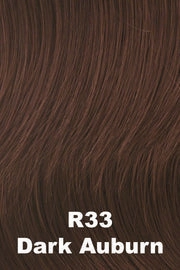 Accessories_Raquel Welch_Wigs Tango Wig by Raquel Welch | Synthetic Hair | Petite/Average Cap