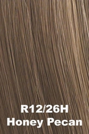 Accessories_Raquel Welch_Wigs Tango Wig by Raquel Welch | Synthetic Hair | Petite/Average Cap