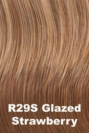 Accessories_Raquel Welch_Wigs Tango Wig by Raquel Welch | Synthetic Hair | Petite/Average Cap