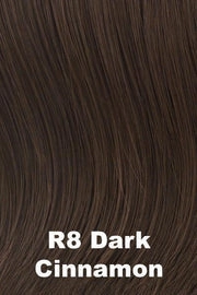 Accessories_Raquel Welch_Wigs Tango Wig by Raquel Welch | Synthetic Hair | Petite/Average Cap