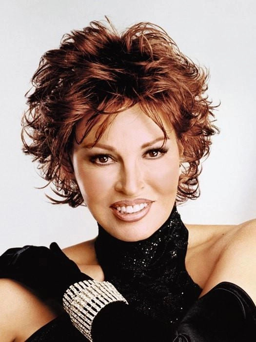 Accessories_Raquel Welch_Wigs Tango Wig by Raquel Welch | Synthetic (Mono Top)