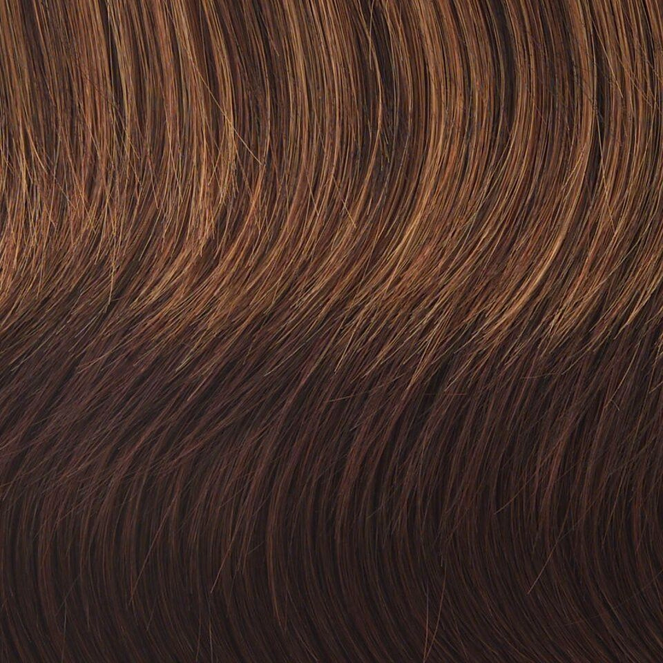 Accessories_Raquel Welch_Wigs Tango Wig by Raquel Welch | Synthetic (Mono Top)