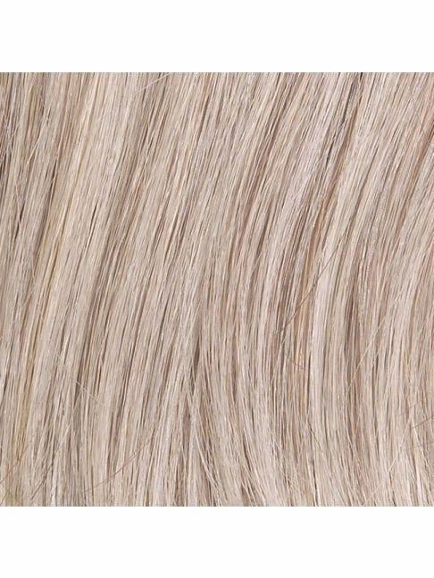 Accessories_Raquel Welch_Wigs Tango Wig by Raquel Welch | Synthetic (Mono Top)