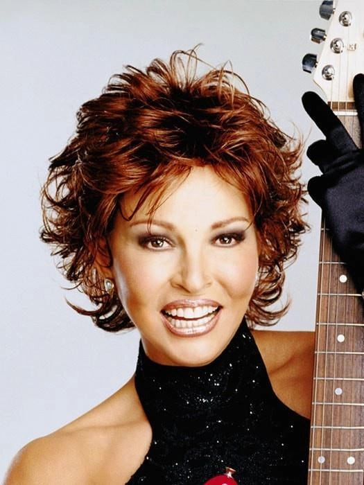 Accessories_Raquel Welch_Wigs Tango Wig by Raquel Welch | Synthetic (Mono Top)
