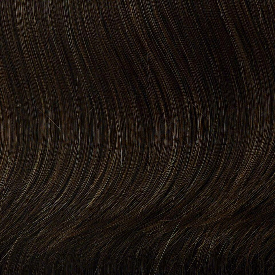 Accessories_Raquel Welch_Wigs Tango Wig by Raquel Welch | Synthetic (Mono Top)